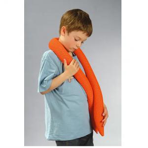 Egyensúly Homokkígyó