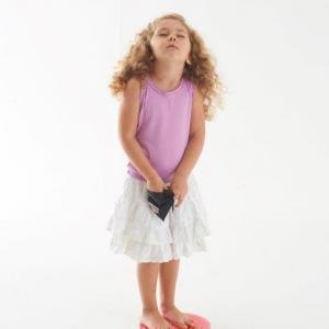 Érzékelő korong készlet