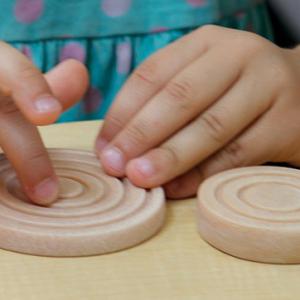 Érzékszervi alakzatok