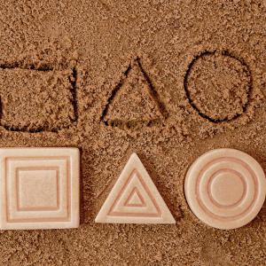 Érzékszervi alakzatok