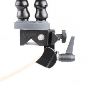 Flexzi 2 eszköztartó