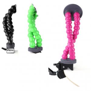 Flexzi 2 eszköztartó