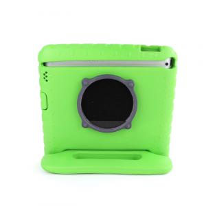 Flexzi tok, Flexzi tartó rendszerekhez