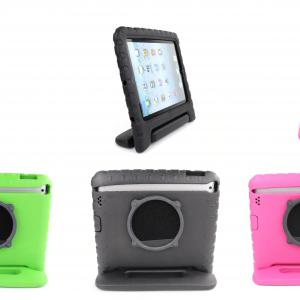 Flexzi tok, Flexzi tartó rendszerekhez