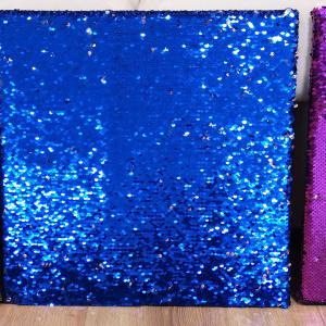 Flitteres érzékelő panel (40x40 cm)