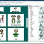 GoTalk Overlay Software - felváltotta a GoTalk Design Software