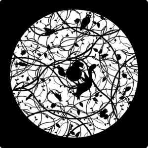 Grafikus képek Űr projektorhoz