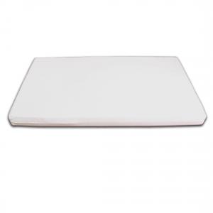 Habszivacs matrac (90x150x10 cm)