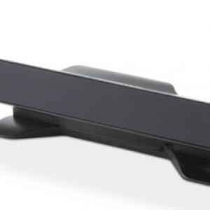 IRISBOND Duo Eye -Tracking System