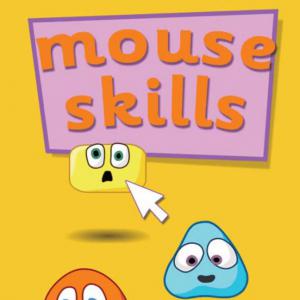 IT egér készségek (Egy felhasználós)