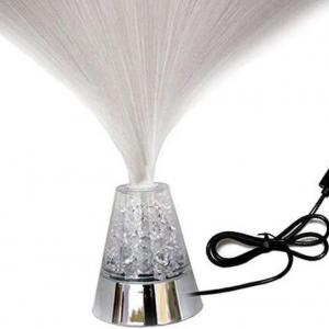 Jeges csillagfény USB-vel