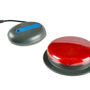 Jelly Beamer Twist - vezeték nélküli kapcsoló