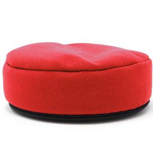 Kajo SoftButton Wireless