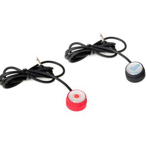 KajoButton 25