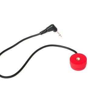 KajoButton 25
