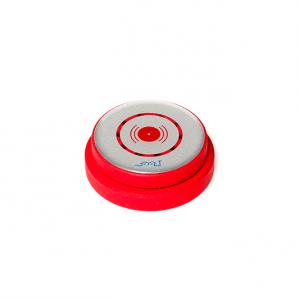 KajoButton RF Wireless