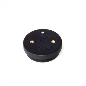 KajoButton RF Wireless