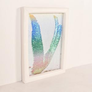 Készíts Képet Párnázott Flitteres Tábla