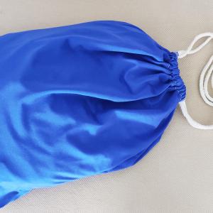 Kompressziós lepedő