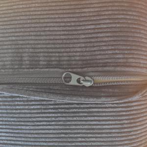 Masszázs párna, kék