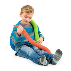 Maxi Egyensúly Homokkígyó