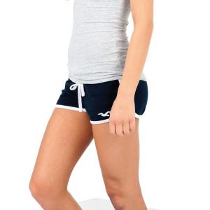 Óriás terápiás babok (5 kg/csomag)