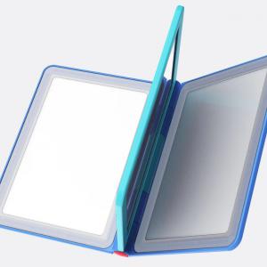 PicSeePal - képi kommunikációs tábla készlet