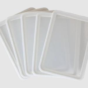 PicSeeSnaps - Képi kommunikációs táblatok, vízálló