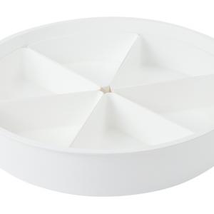 Play Tray játszótálca