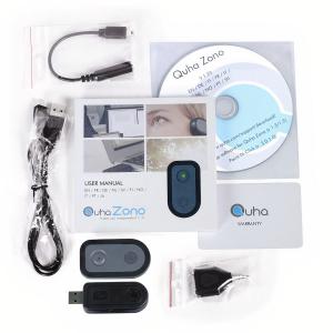 Quha Zono wireless mouse