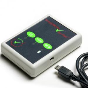 SimplyWorks for iPad