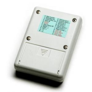 SimplyWorks for iPad