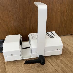 Solar 100 LED (60 mm-es lencsével)