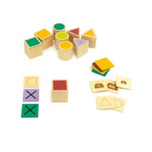 Súlyok És Tulajdonságok