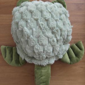 Súlyozott Állatka - Tengeri Teknős