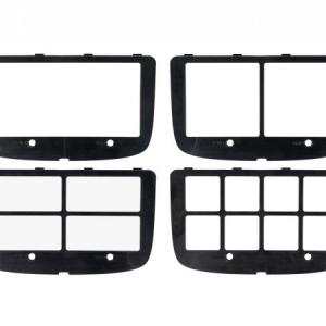 SuperTalker FT- progresszív kommunikátor