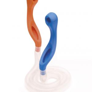 Suttogó Telefon (Duó)