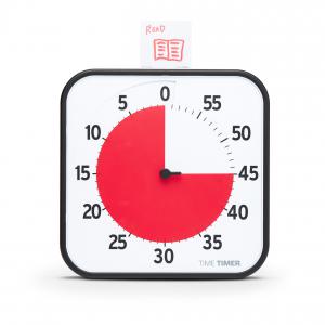 TimeTimer Large