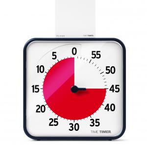 TimeTimer Medium