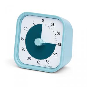 TimeTimer MOD® Home Edition