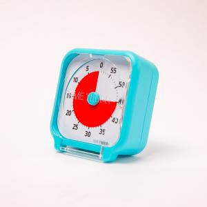 TimeTimer Pocket, színes