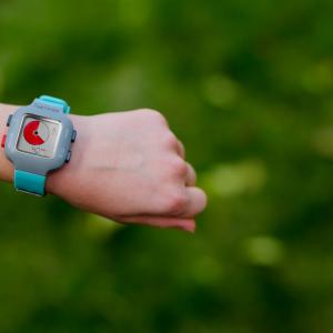 TimeTimer Watch PLUS -  Small