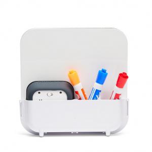 Törölhető tábla TimeTimer MOD órához, mágneses