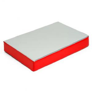 Ugráló padlópárna, mini