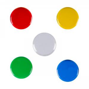 ÚJ LITTLE Step-by-Step szintekkel - színes