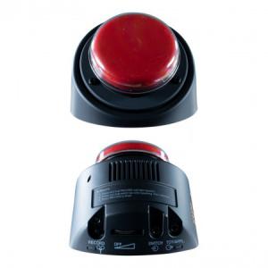 ÚJ LITTLEmack kommunikátor, színes