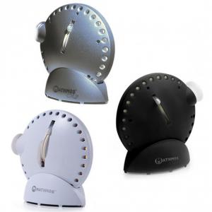 Űr Projektor csomag