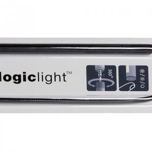 USB-s billentyűzet megvilágító