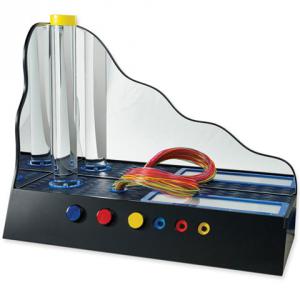 UV Szenzoros Központ