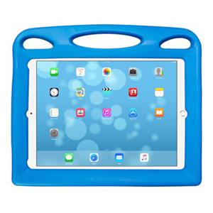 Védő keret for iPad Pro 12.9 számára